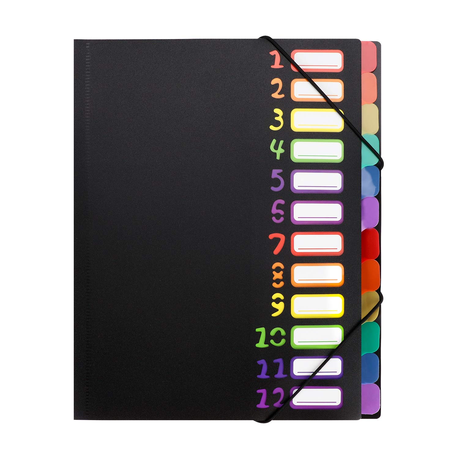 Amazon.co.jp: 楽譜ファイル a4サイズ 楽譜入れ 防水 吹奏 楽譜 譜面